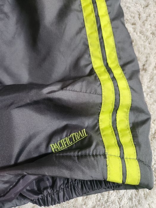 Детско яке Zara 18-24 месеца, грейка, пуловер