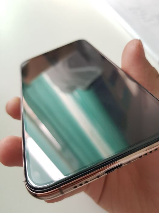 Iphone XS 256 gb американец