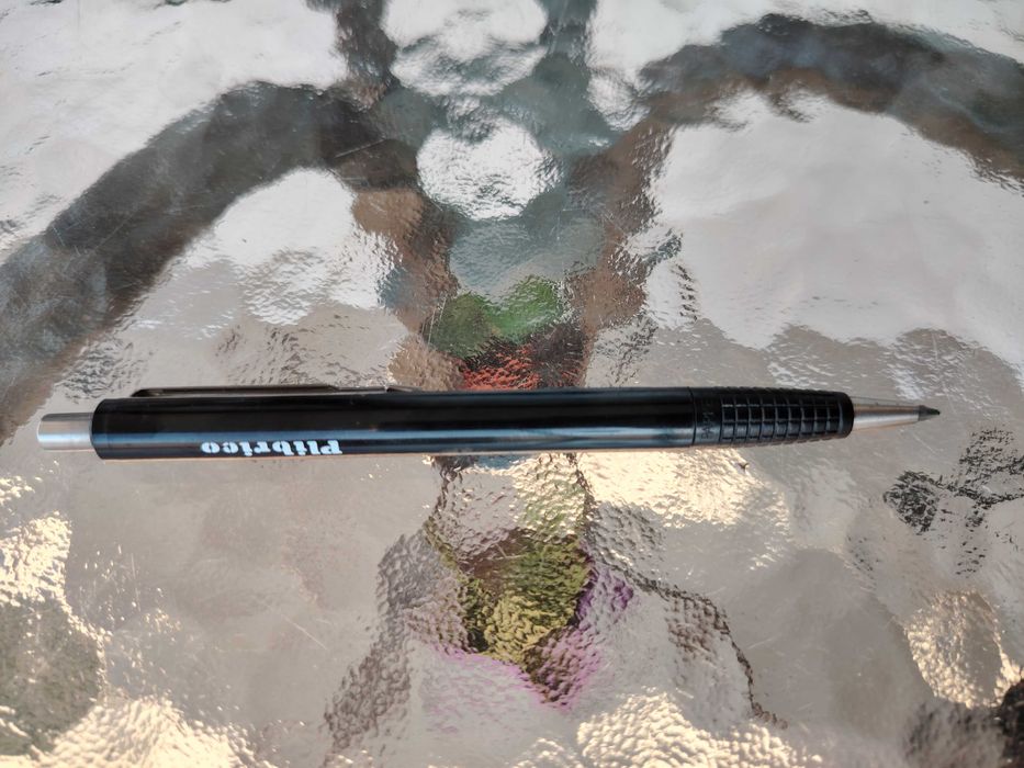 Химикалка Parker