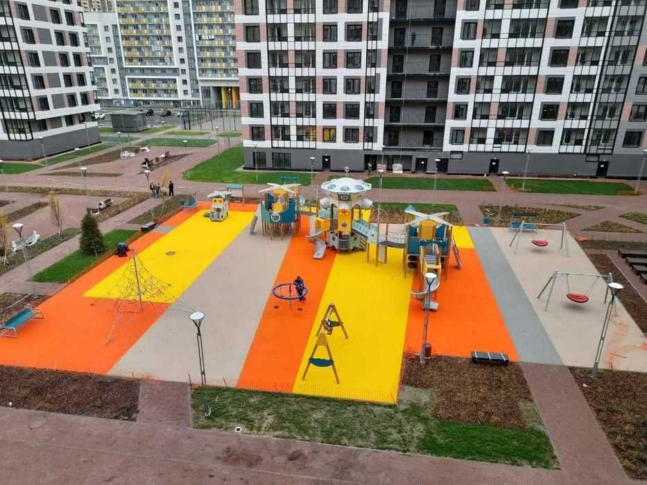 Резина қоплама. Rezina qoplama. Резиновое покрытие