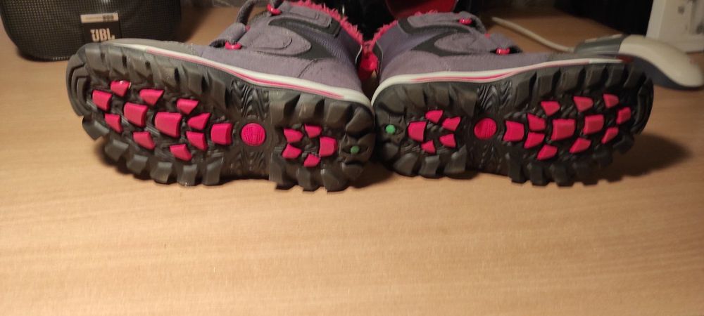 Апрески TImbarland