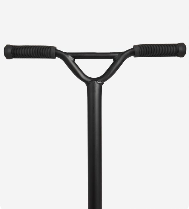 Самокат Reaction Non-fold No Shock, 200 мм