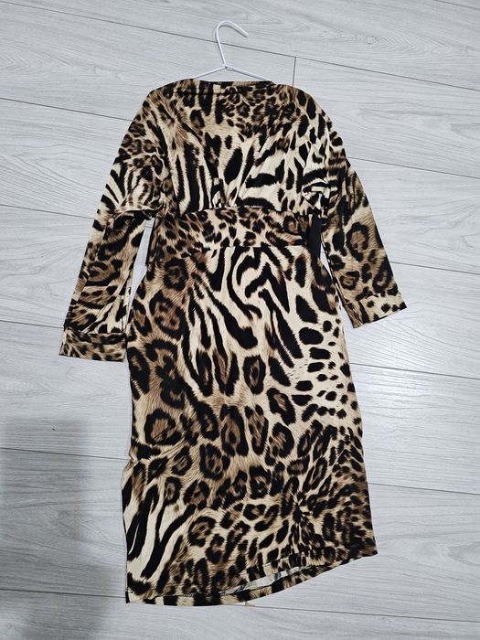 Rochie masura M.