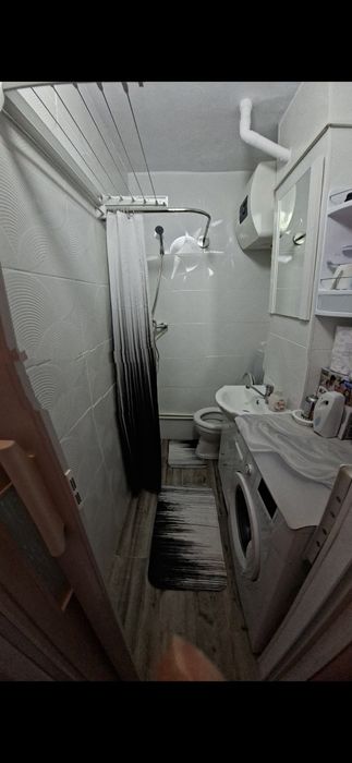 Inchriez garsoniera   confort 2