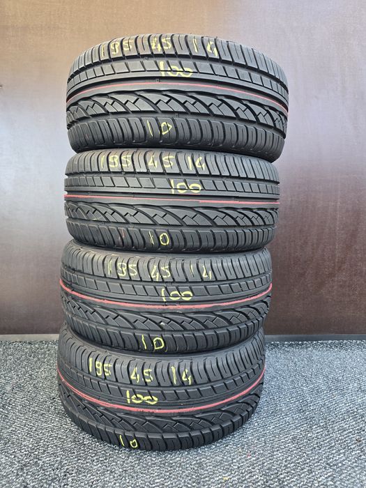195 45 14 hankook
