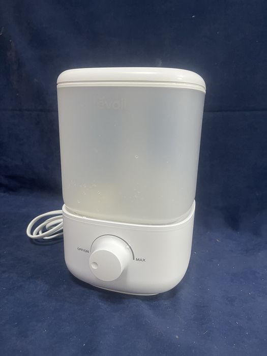 Освежител за въздух Levoit Classic 160