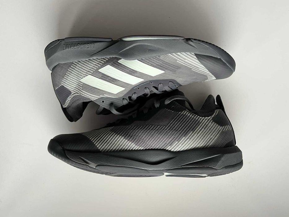 Adidas Rapidmove Adv Trainer M - Маратонки за тренировка