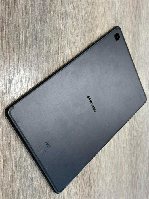 Samsung Galaxy Tab S6 Lite 64GB / 4GB RAM