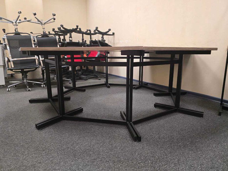 Продам модульные столы