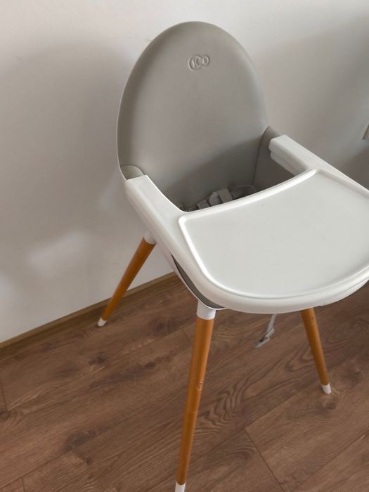 Детско столче за хранене