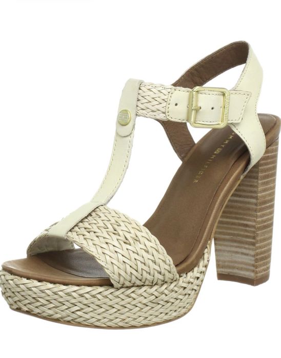 Продам Tommy Hilfiger. Новые