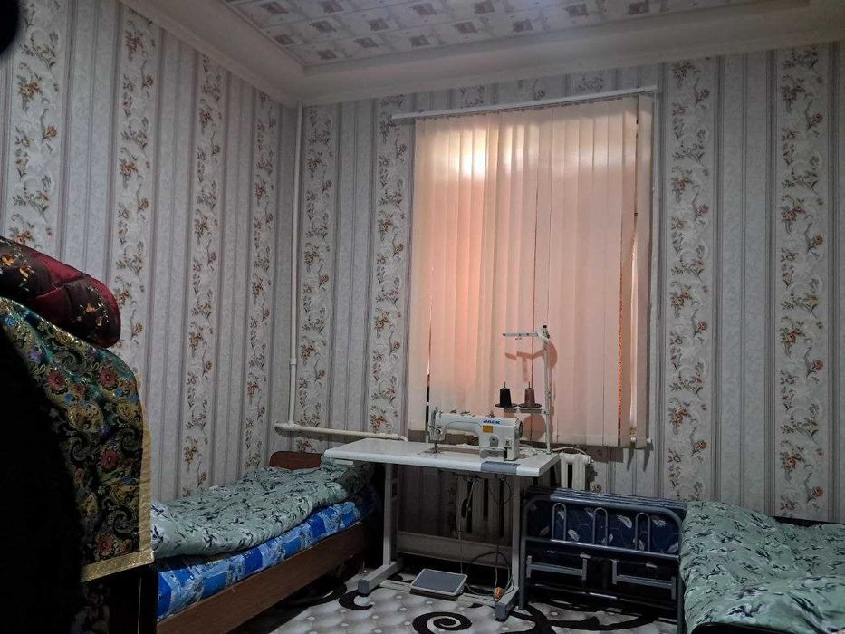 Продаётся коттедж 6 соток Ориентир: Шехонча
