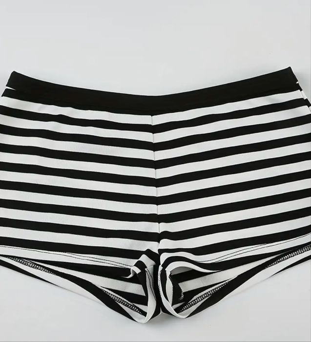 Купальник новый