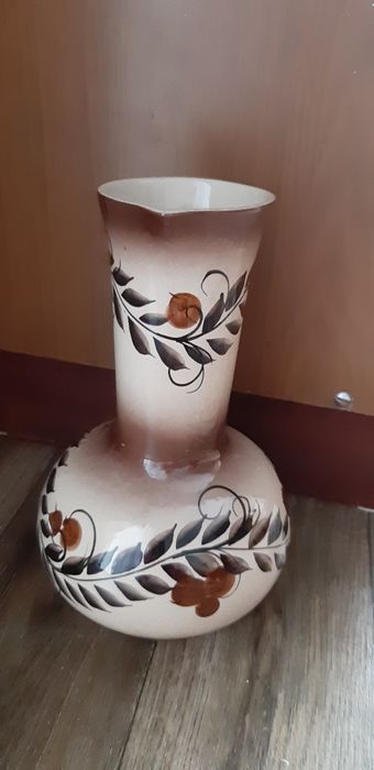 Продам  керамический кувшин