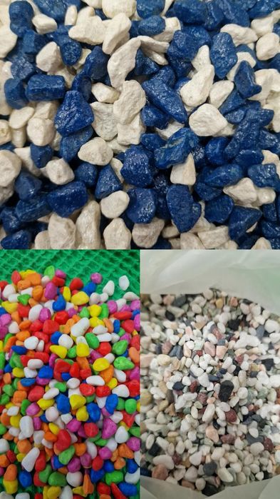 Аквариум 20 литров