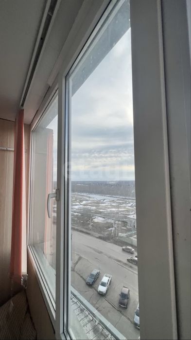 Срочно! 3 комн 65 кв в 20 мкр