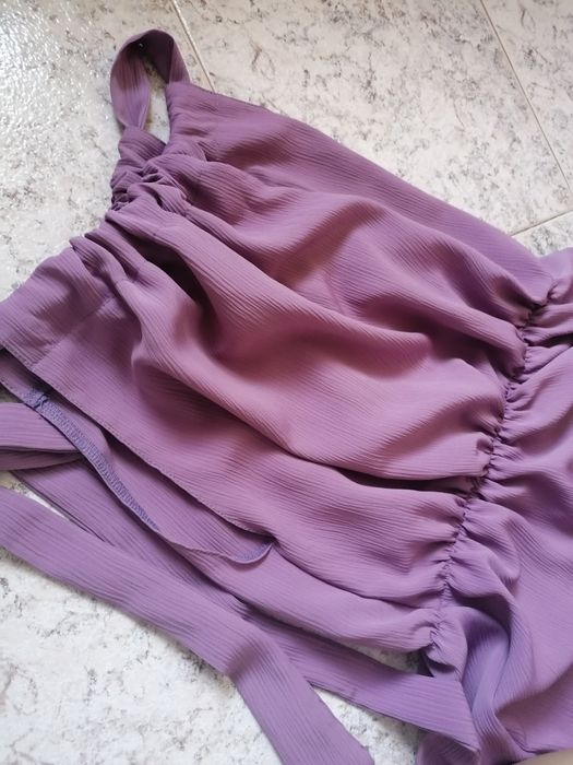 2 бр. Рокли размер М