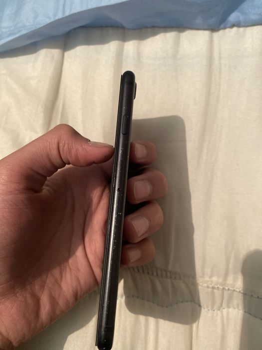 iphone 7 (на разбор)