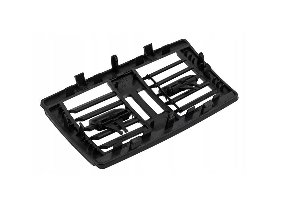 Въздуховод за BMW 4 F36 Gran Coupe (2014-2021)