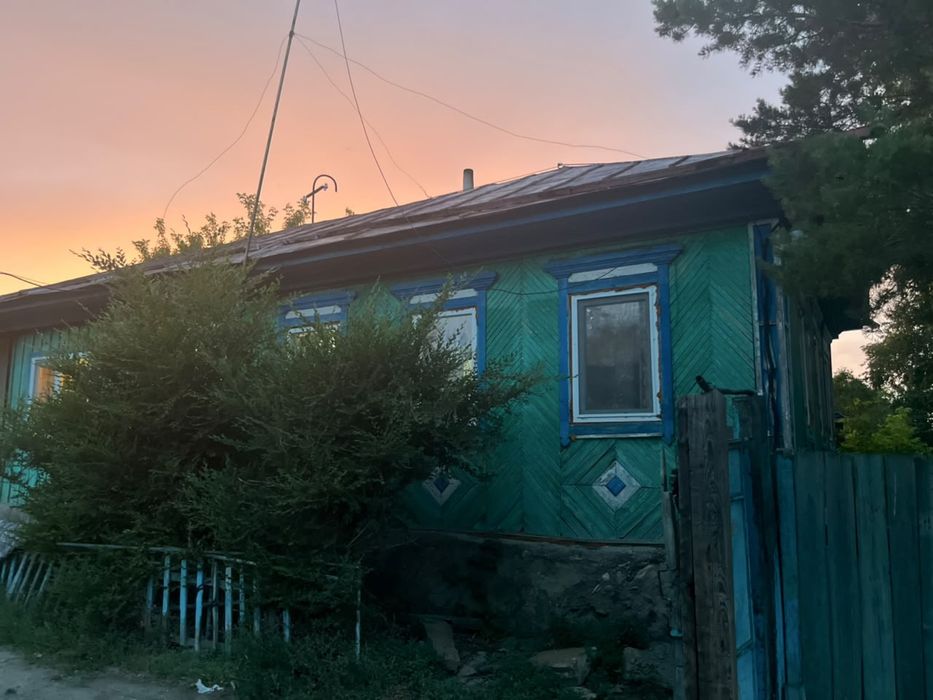 үй сатылады продается дом