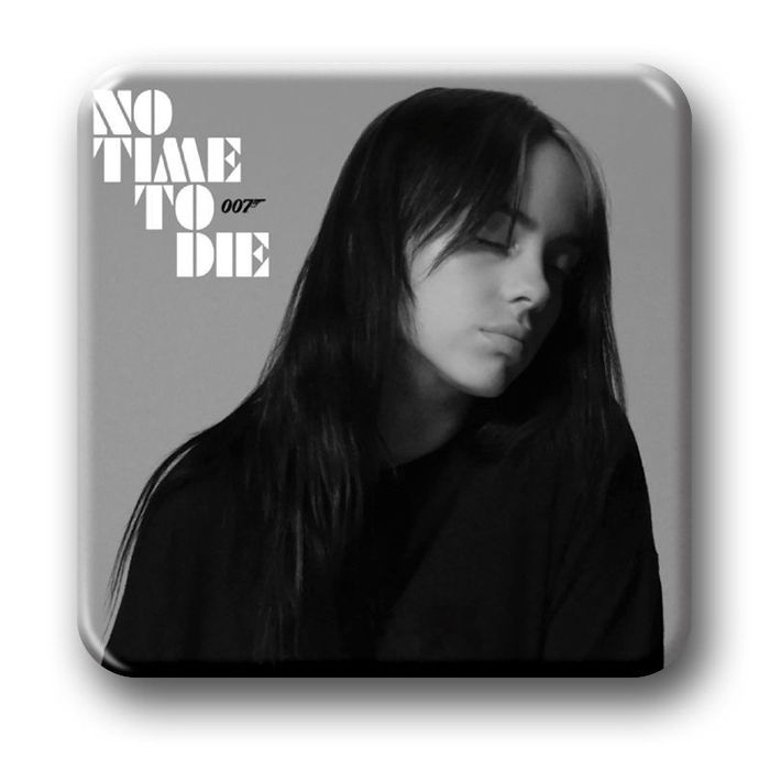 Рок значки. Значки на куртку.