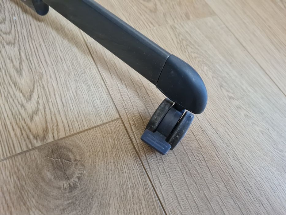 Next to me Lorelli- Milano