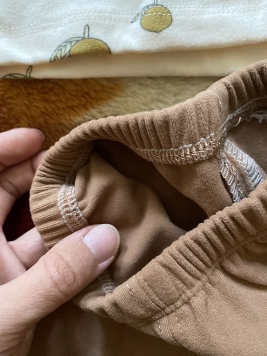 Одежда для мальчиков