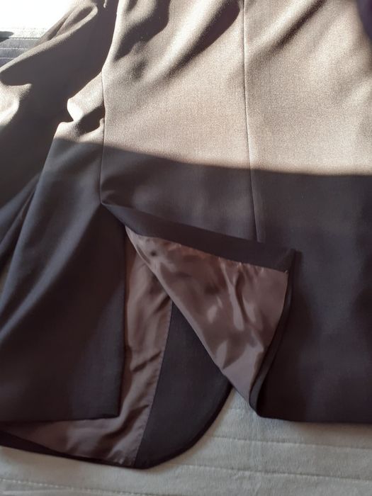 Мъжко сако размер L