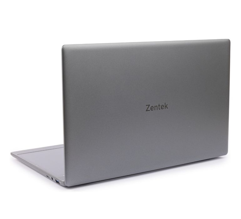 Продам Ноутбук Zentek