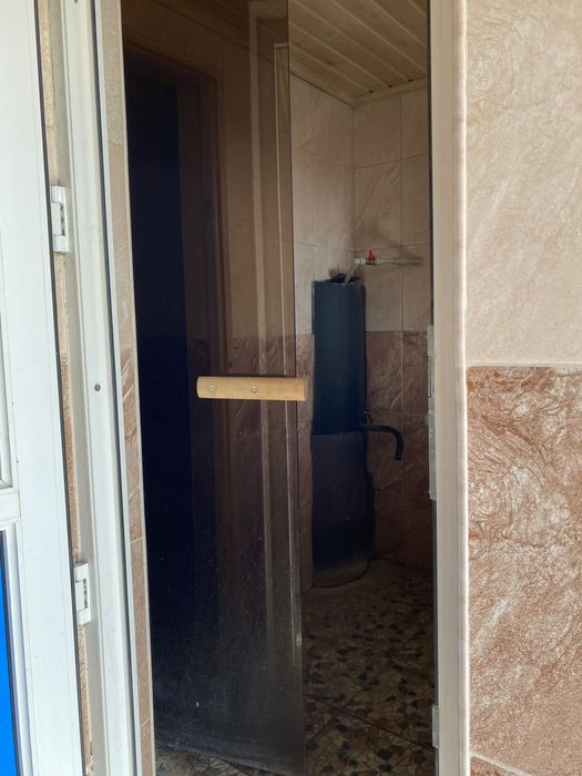 Сдам 2-комнатную квартира