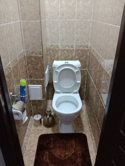 Сдается по суточно сергели 7 метро 3 станция голден лайф