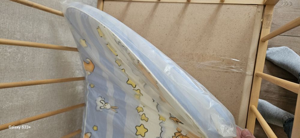 Детская кровать не дорого