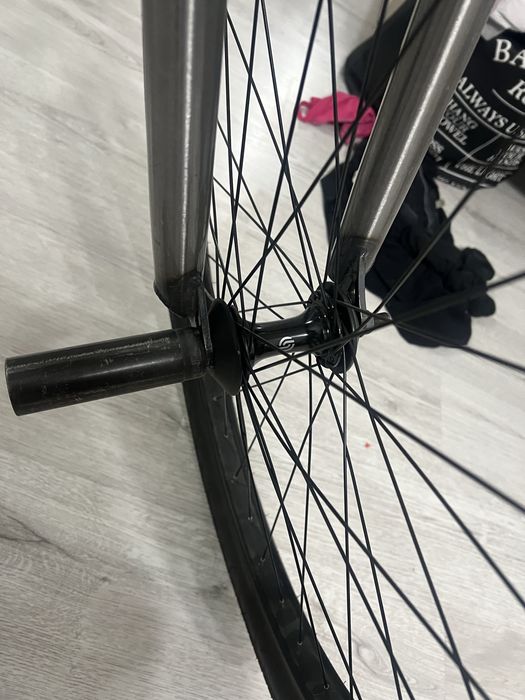 Mtb tsb psd 26 продам