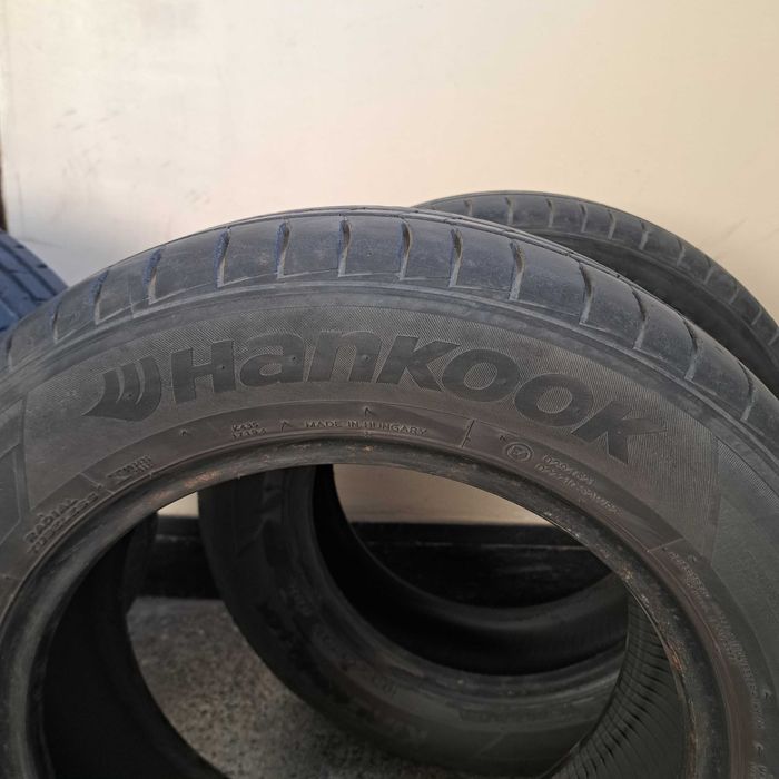 Гуми Hankook 185.65.15