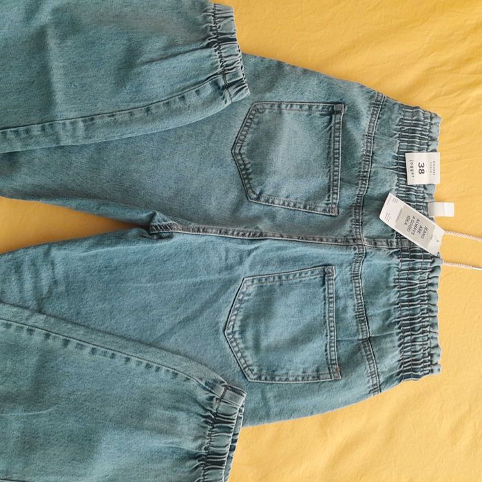 Дамски дънки - нови