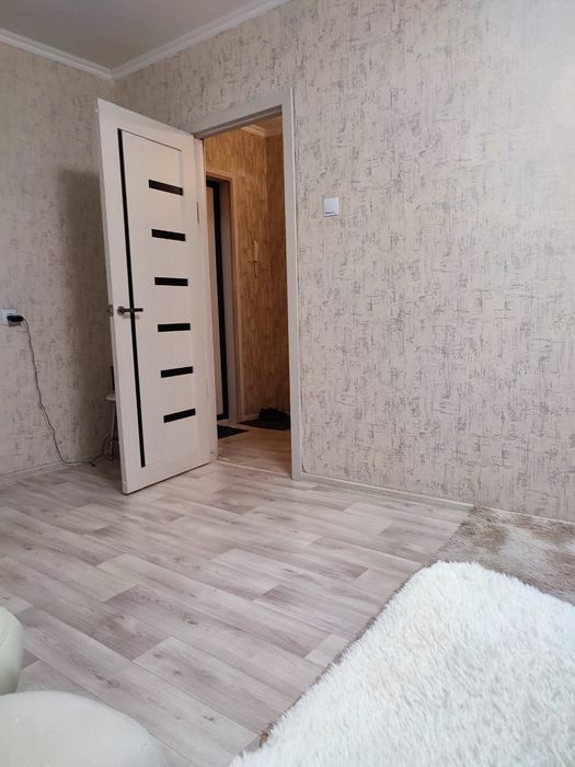 Сутки, час, ночь Восток3 Майкудук