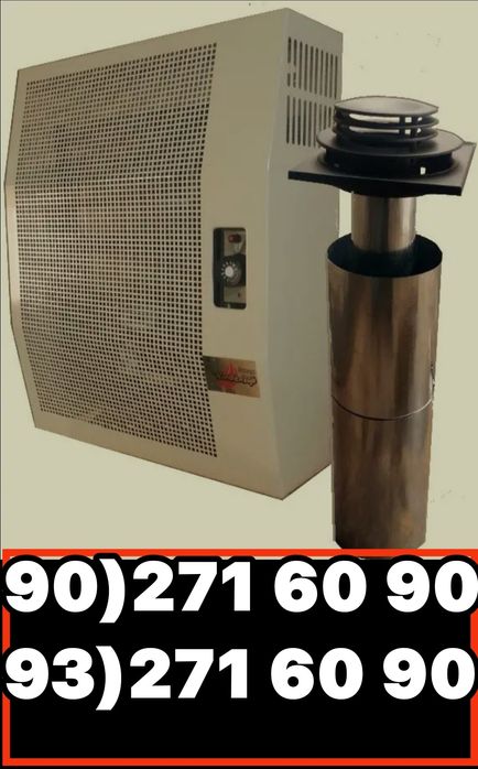 Установка и Ремонт.. КОНДИЦИОНЕР... Украинская ПЕЧКА...