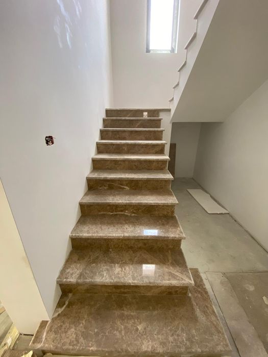 Blaturi, glafuri ,trepte