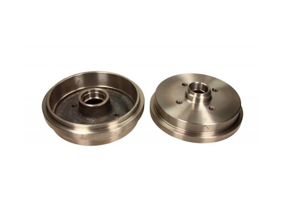 Tambur frana Seat SEAT TOLEDO 1L 1991-1999 0986477002