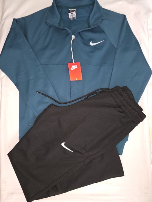 Trening barbati NIKE