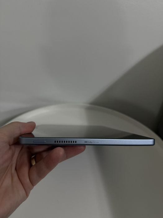 Tableta Lenovo Tab