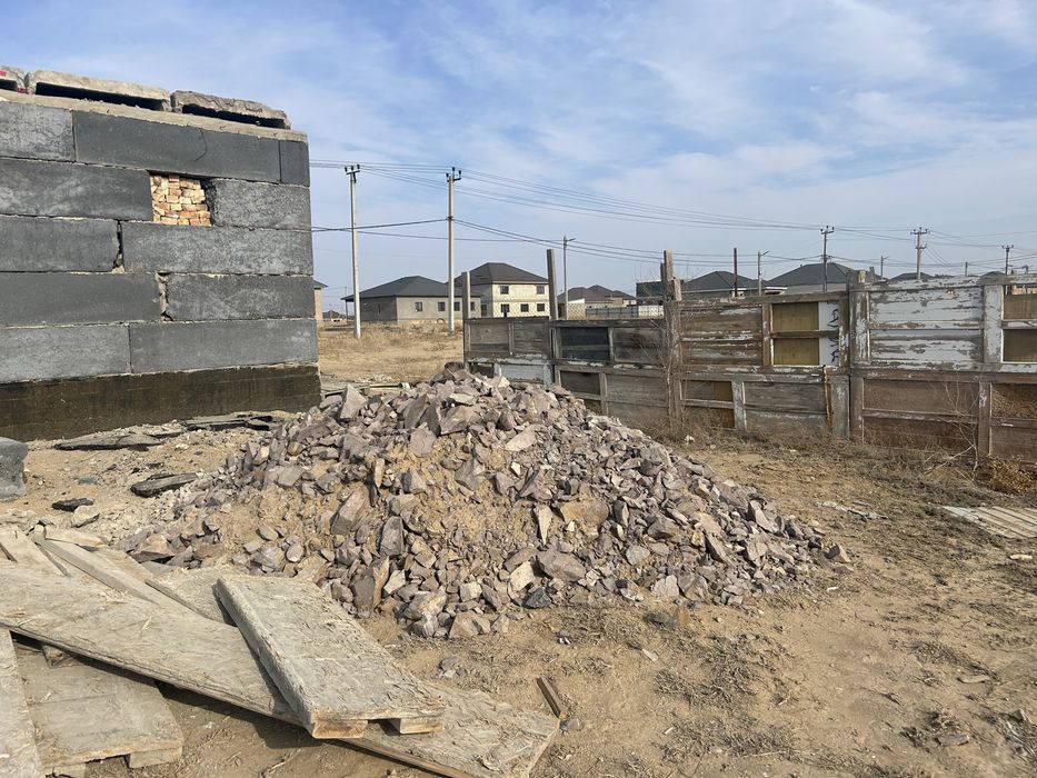 Участок ИЖС в ЗЖР частная