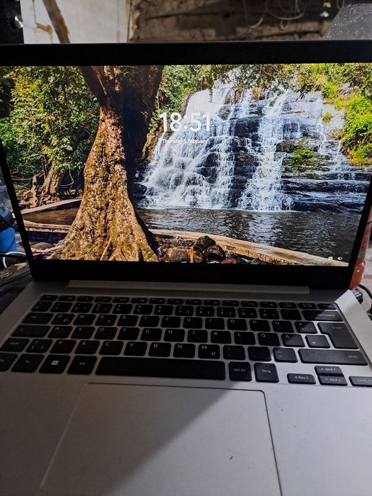 Laptop Samsung Oferta