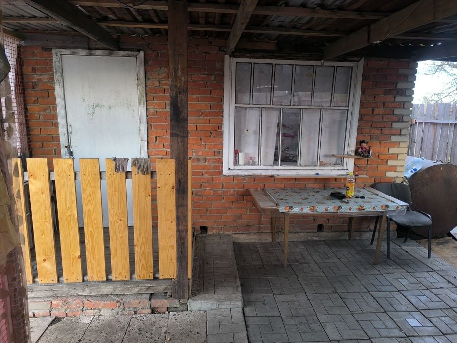 Продам дачу 19 общество