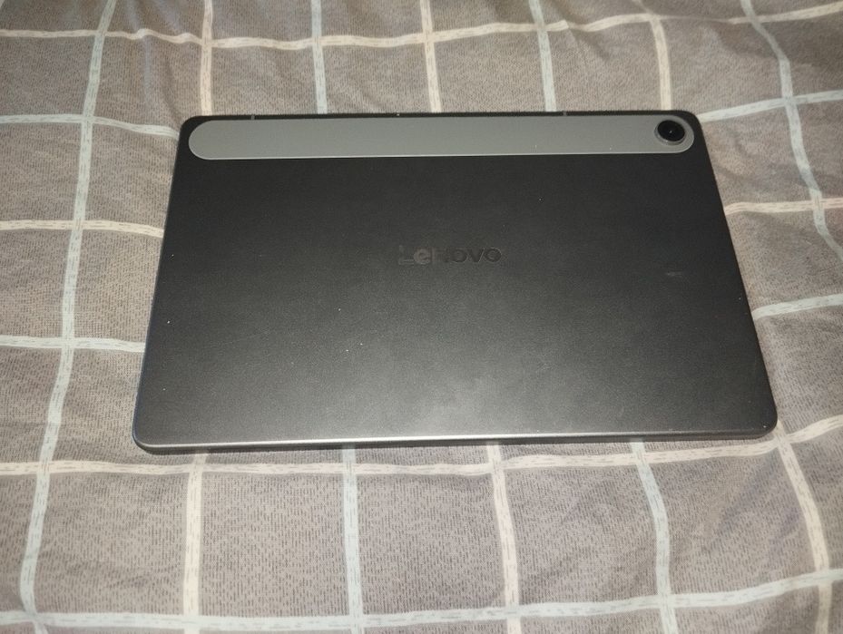Lenovo Tab k10 gen 2