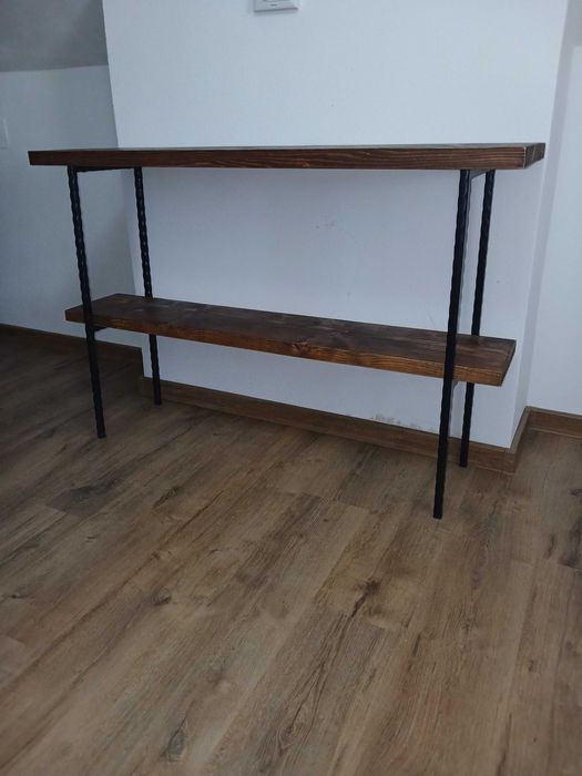 Mobilier casa si gradina