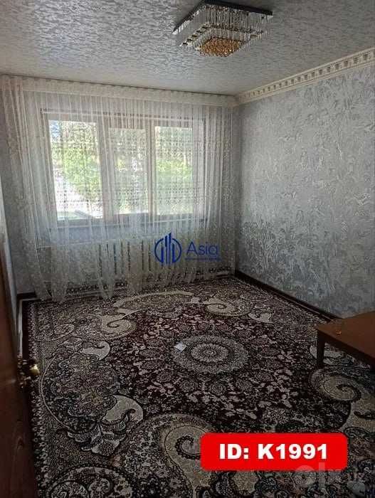 Peredasgir tomondan arzon narxda 3xonali uy sotiladi K1991