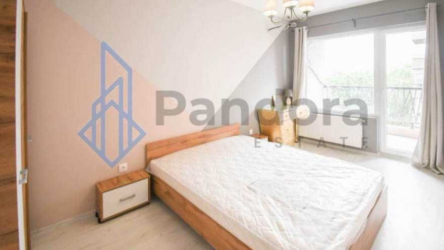 Дава се под наем Двустаен апартамент в София, Банишора - 71 кв.м за 425 € - Снимка #5