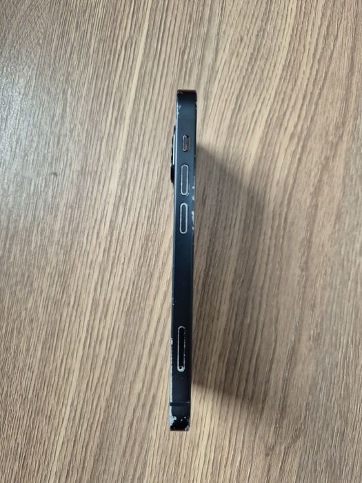 IPhone 13 mini 128g все работает