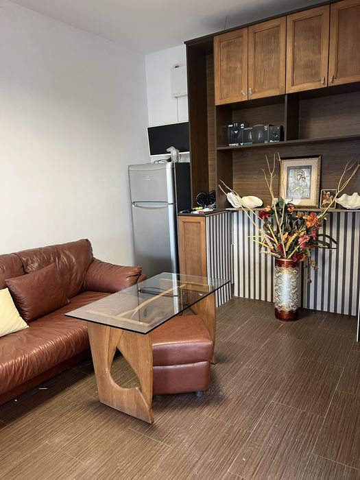 Дава се под наем Офис в Несебър - 40 кв.м за 229.5 € - Снимка #4